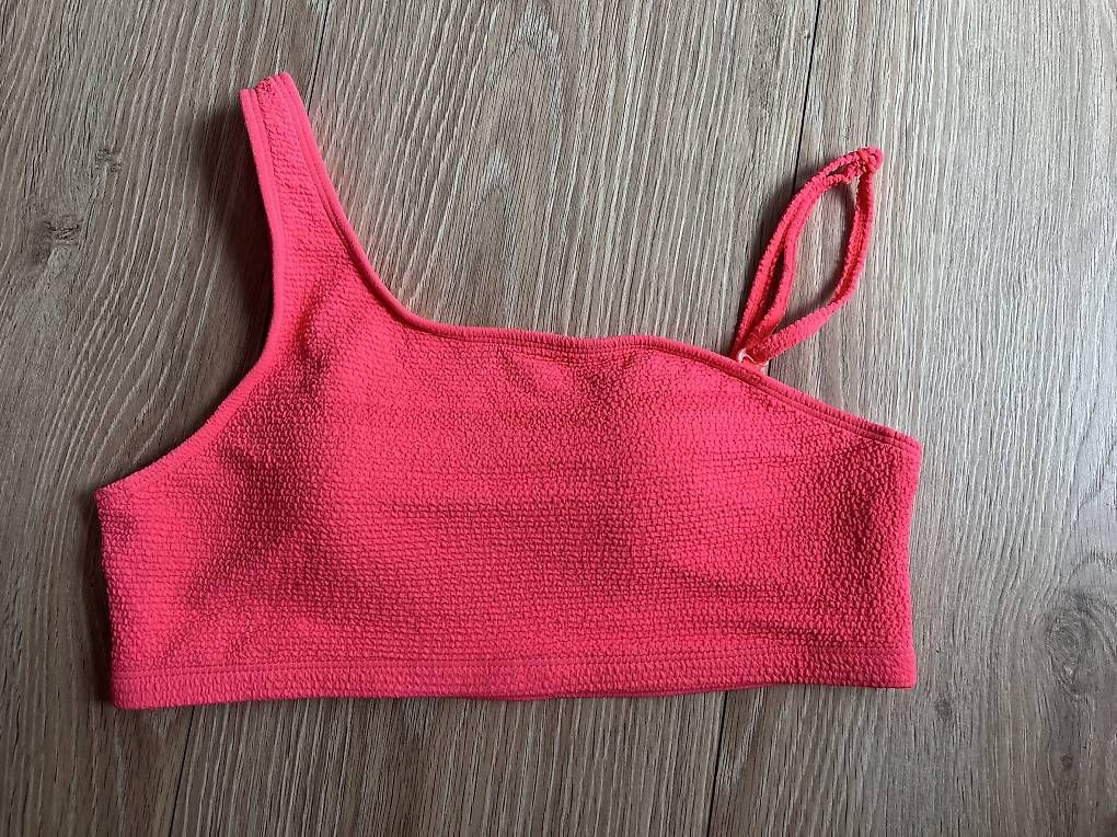 Costumi da bagno & Bikini: diverse Bikinis  – Usato da Brütten venduto da cel_l8pt 3