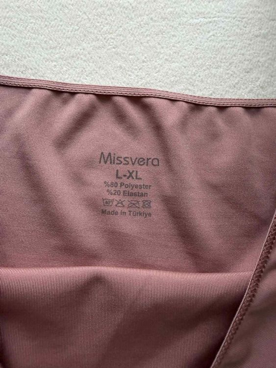 Pantaloni: shorts unterhose  Grün, Neuwertig – Nuovo e nell'imballaggio originale da Riehen venduto da ann_76jw 3