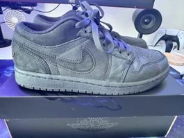 AIR JORDAN LOW SE CRAFT EUR 40