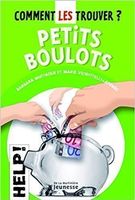 Petits boulots : Comment les trouver ?