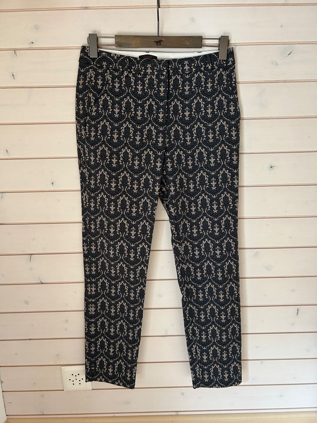Hosen: Perserico Sign Hose - Gr. 36 – Neu (gemäss Beschreibung) aus Illnau von Monkky 1