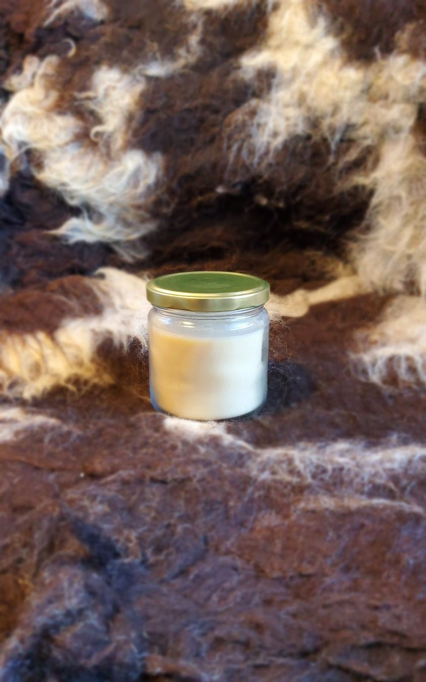 Cibi & Specialità: Bio Beef Tallow | Rind-Bratfett – Nuovo e nell'imballaggio originale da Ruggell venduto da Uwe9491