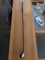 Golfschläger Komperdell holz 19*
