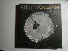 Atelier CREAHM - Fribourg Festschrift 2008