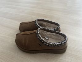 UGG Boots Damen Gr. 39 | sehr guter Zustand | wenig getragen