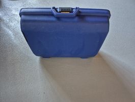 Samsonite Reisekoffer Hartschale