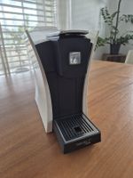 Special.T by Nestlé Kapsel Teemaschine