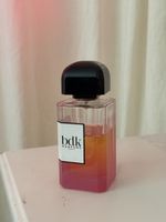 Impadia Parfum BDK Parfums Paris Flakon gebraucht