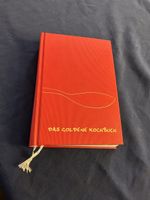 Das Goldene Kochbuch - Klassiker für die Schweizer Küche!