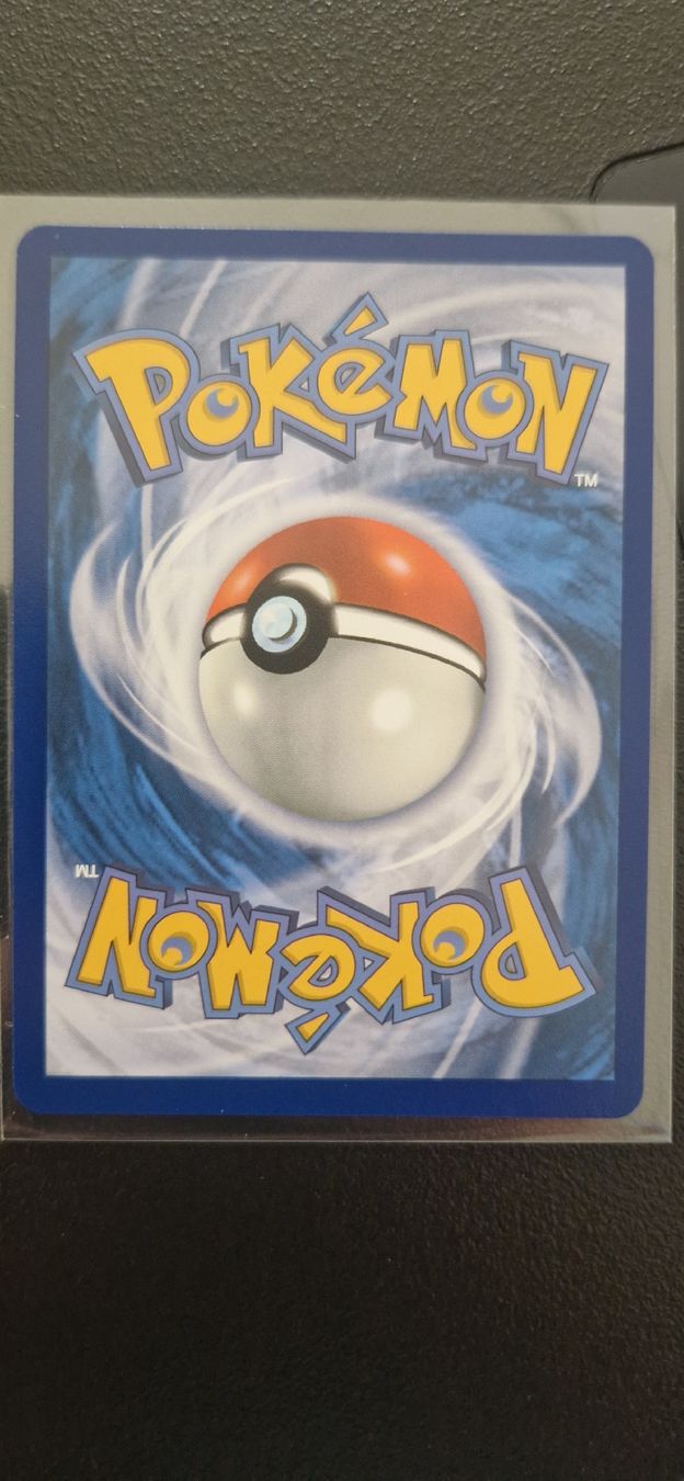 Pokémon Carte collezionabili: Meowth 106/094 Phantasmal Flames – Nuovo (secondo la descrizione) da Wettingen venduto da Pie1580 1