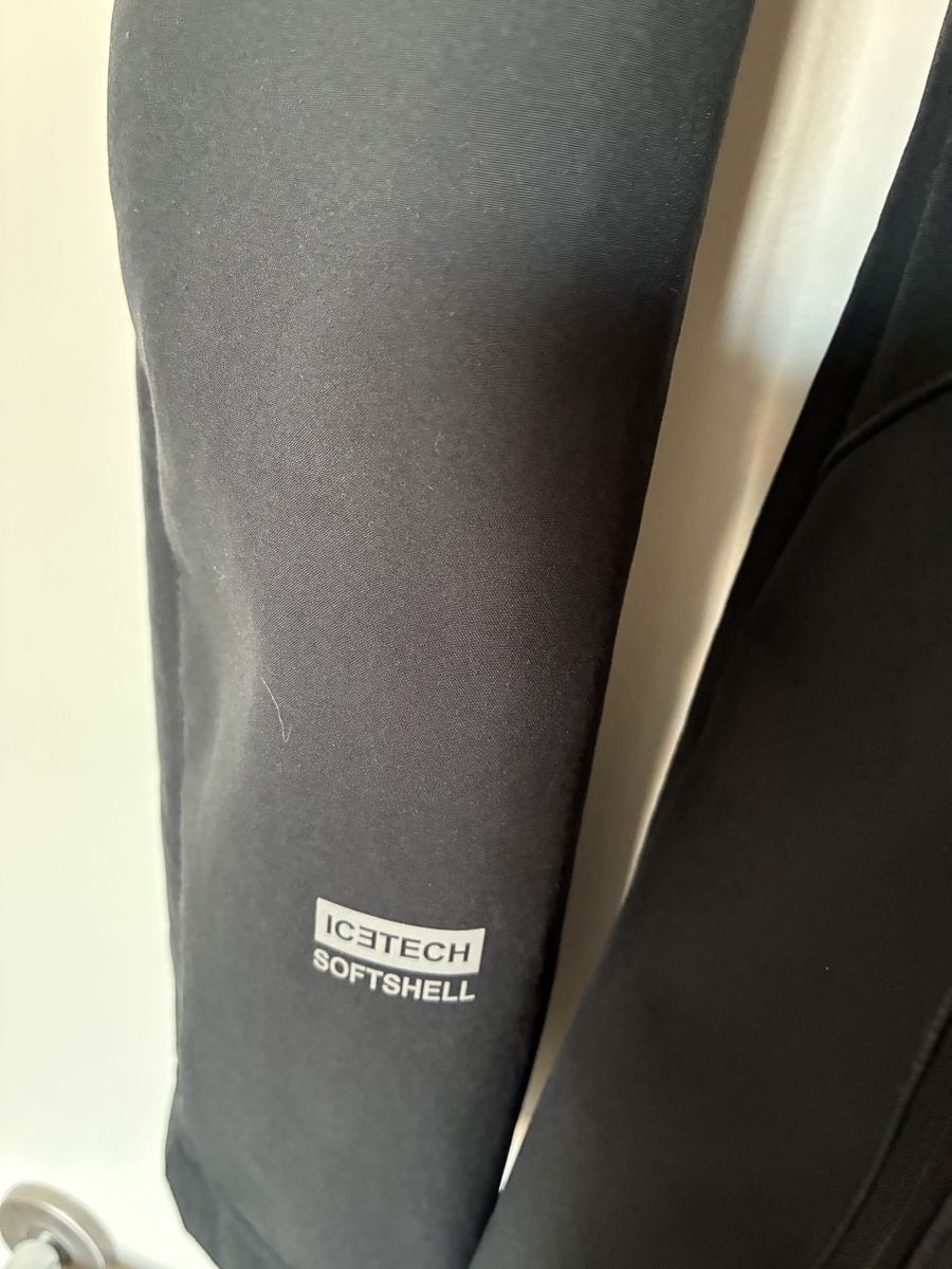 Icepeak Giacche: Icepeak Gr. 38, Softshelljacke – Usato da Wädenswil venduto da Gilmored83 1