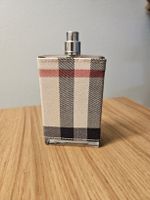 Burberry (Parfum), 100ml