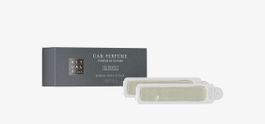 Rituals - Homme Collection - Car Parfum Refill NEU