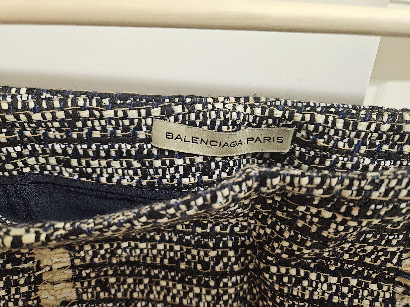 Balenciaga Gonne: Balenciaga skirt – Usato da Zürich venduto da ker_r28q 1