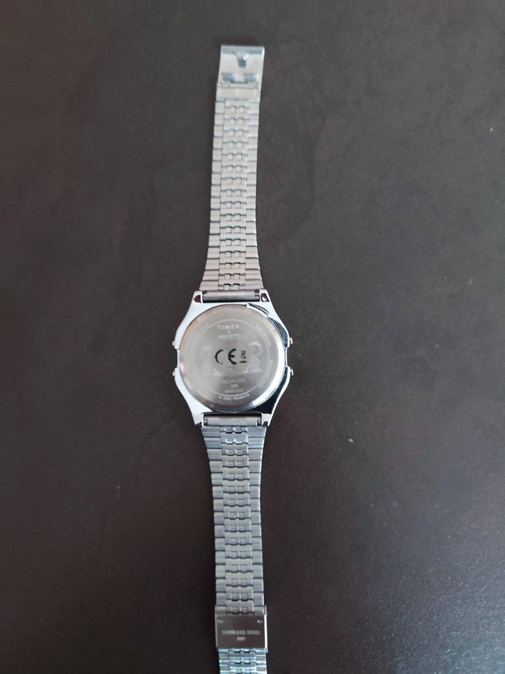 Timex Montres: Uhr – Neuf (Voir description) à Staldenried par Staldenried 1
