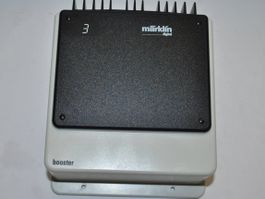 Märklin Booster 6015 (PDB083)