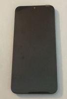Display Samsung A25 5g with frame
