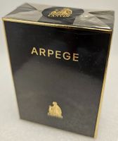 Versiegeltes Lanvin Arpège Extrait Parfüm 10 ml