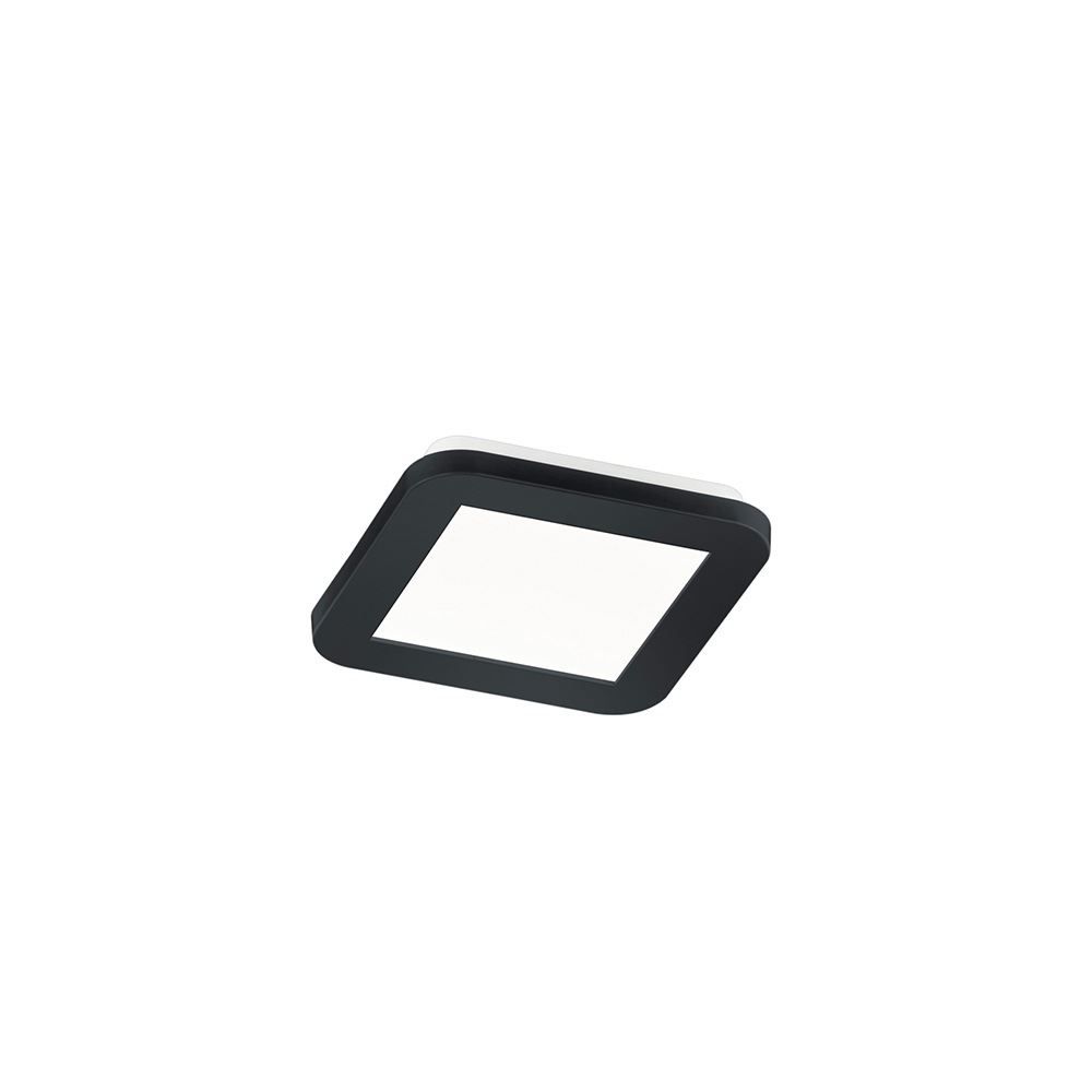 Lampadari & plafoniere: LED Wandleuchte, Deckenleuchte, IP44 – Nuovo (secondo la descrizione) da Kreuzlingen venduto da Smart-Light 1