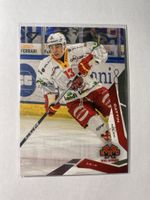 NLA 2025/26 - Nolan Cattin EHC Biel 13/F