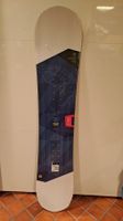 NEU! Nidecker Snowboard 130cm