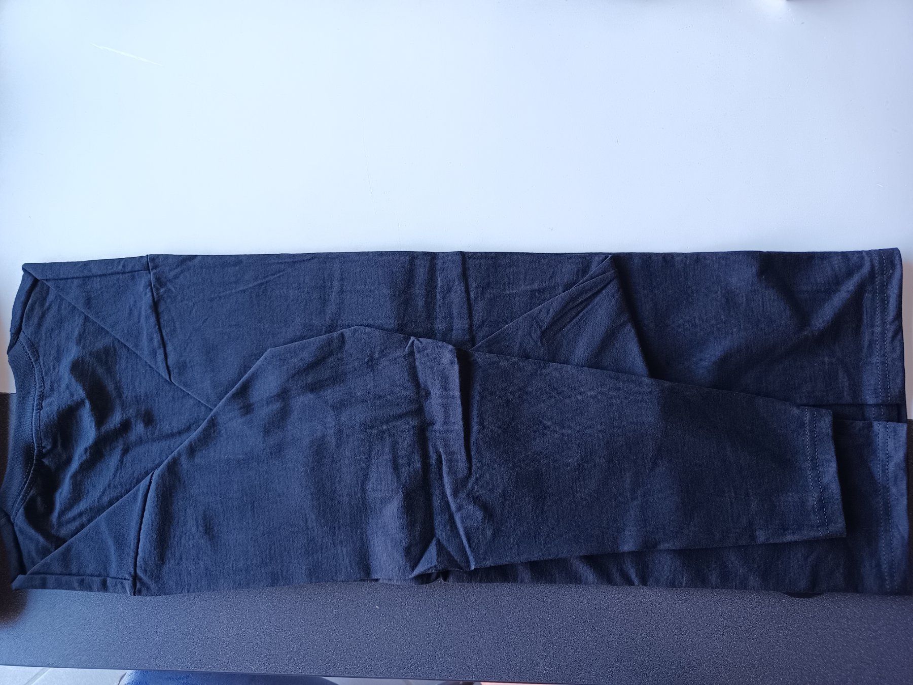 Pulls & Sweat-shirts: Pullover Langarmshirt L – Neuf avec emballage d'origine à Oberegg par 19franzi94 6