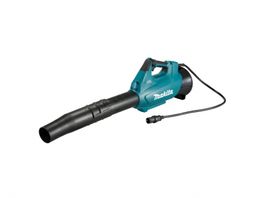 Akku Gebläse MAKITA Li-Ion 36V