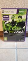 Xbox 360 Spiel - Adidas micoach