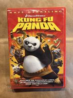 Kung Fu Panda (2404)
