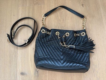 Bucket Bag Michael Kors