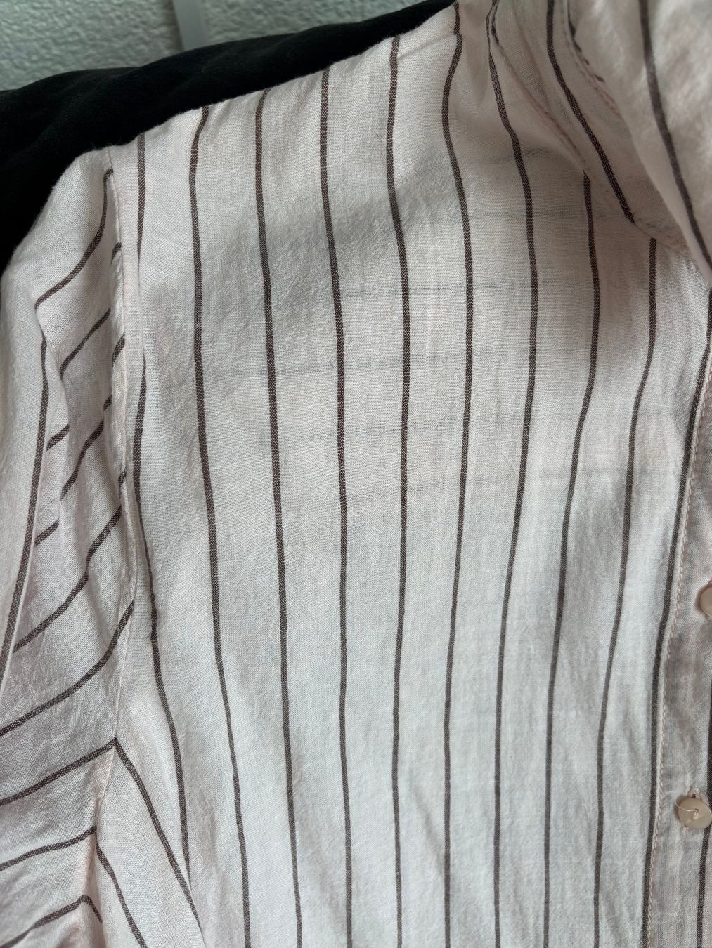 Camicette: Bluse aus Fachgeschäft neu – Nuovo (secondo la descrizione) da Merishausen venduto da yourdream 4