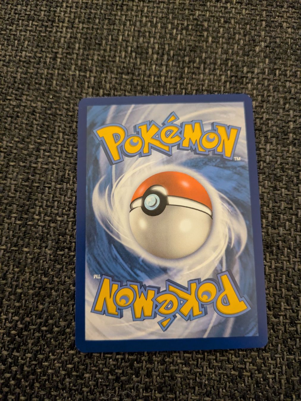 Pokémon Carte collezionabili: BRONZONG, TEMPORAL FORCES, TEF69, UNC, 2024, ENG, NM/MT – Usato da Losone venduto da AlpineLayer 1