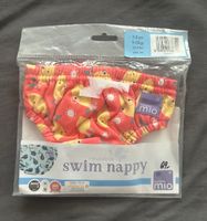 Splash About Swimm Nappy