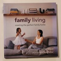 Family Living