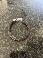 Thomas Sabo Armband