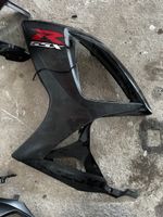 Suzuki GSX-R 600 K6 Verkleidung / Verschalung