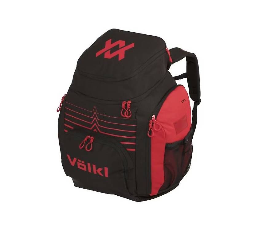 Zaini: Skischuhsack Völkl RACE BACKPACK TEAM LARGE – Usato da Sachseln venduto da jas_ch