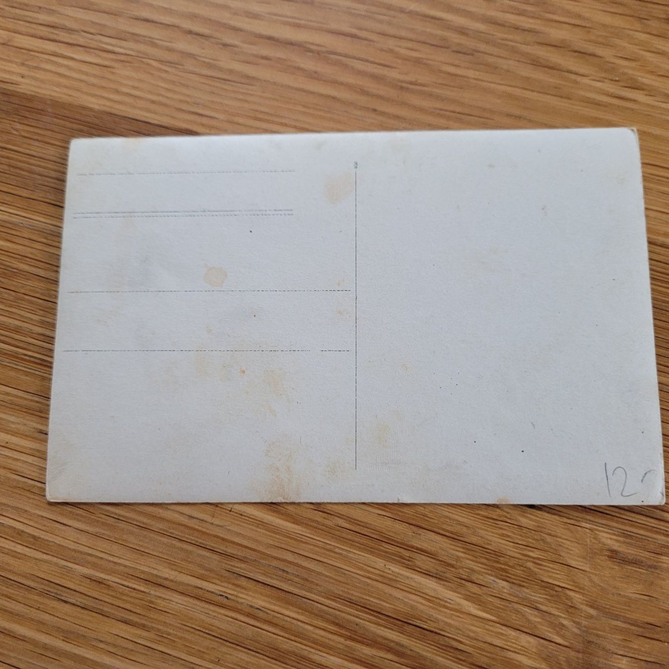Cartoline postali: Carte Postale AK Militär – Usato da Biel/Bienne venduto da Destockweb 1
