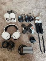 Elektronik & Gaming-Zubehör (Einzeln oder als Paket)