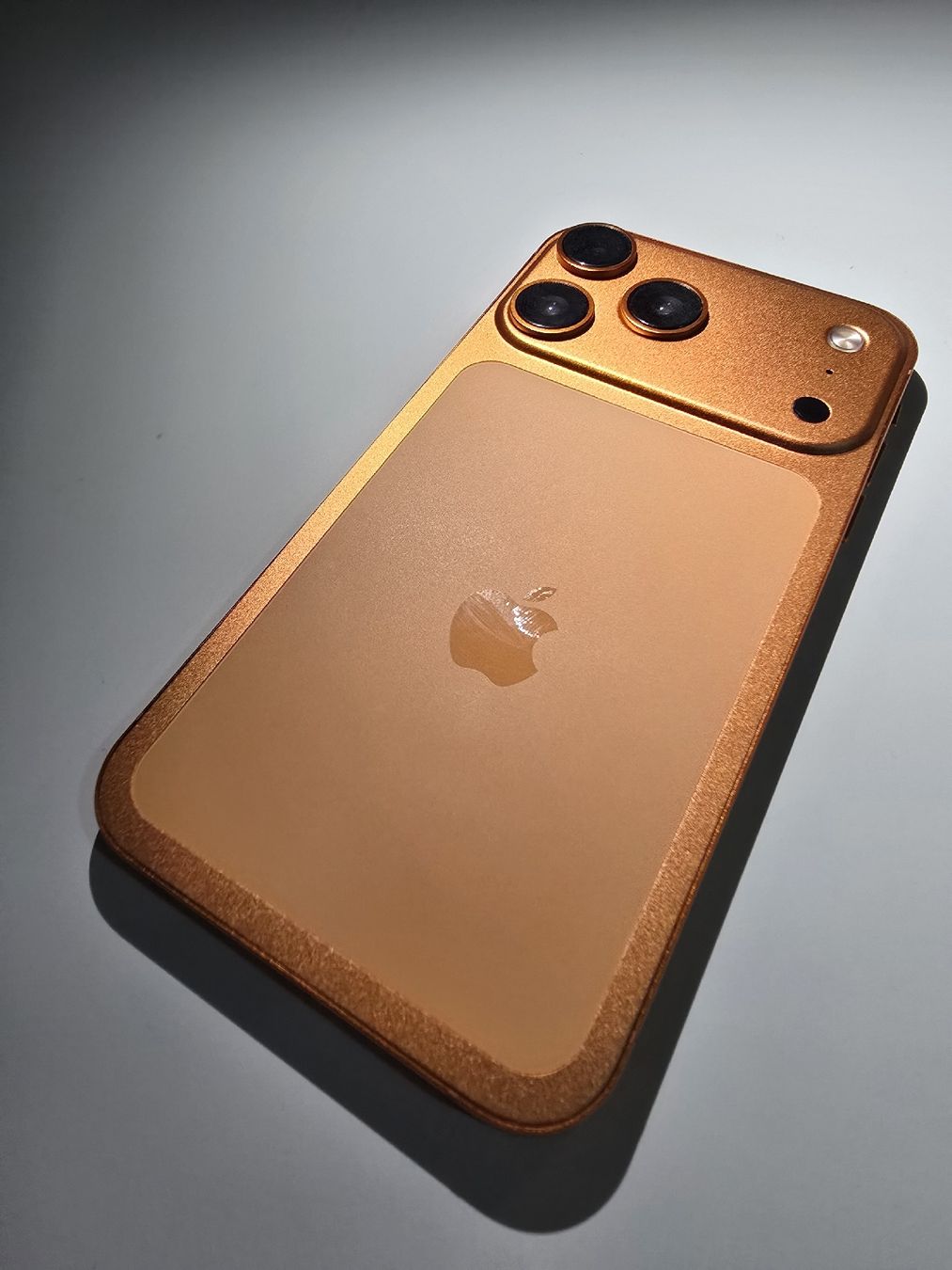 Apple Telefoni cellulari / Smartphones: iPhone XR mod 256GB – Nuovo (secondo la descrizione) da Altstätten SG venduto da speed_19993 6