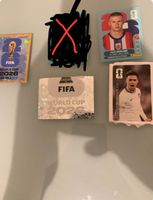 Panini