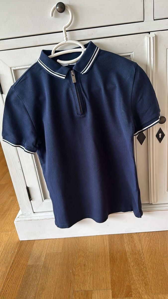 Lotti & Set di vestiti: 12 PIECES SPRING/SUMMER BOYS CLOTHING SET – Usato da Uerikon venduto da Ladybird40 1