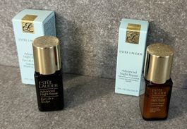 ESTÉE LAUDER 2-teiliges SET ...