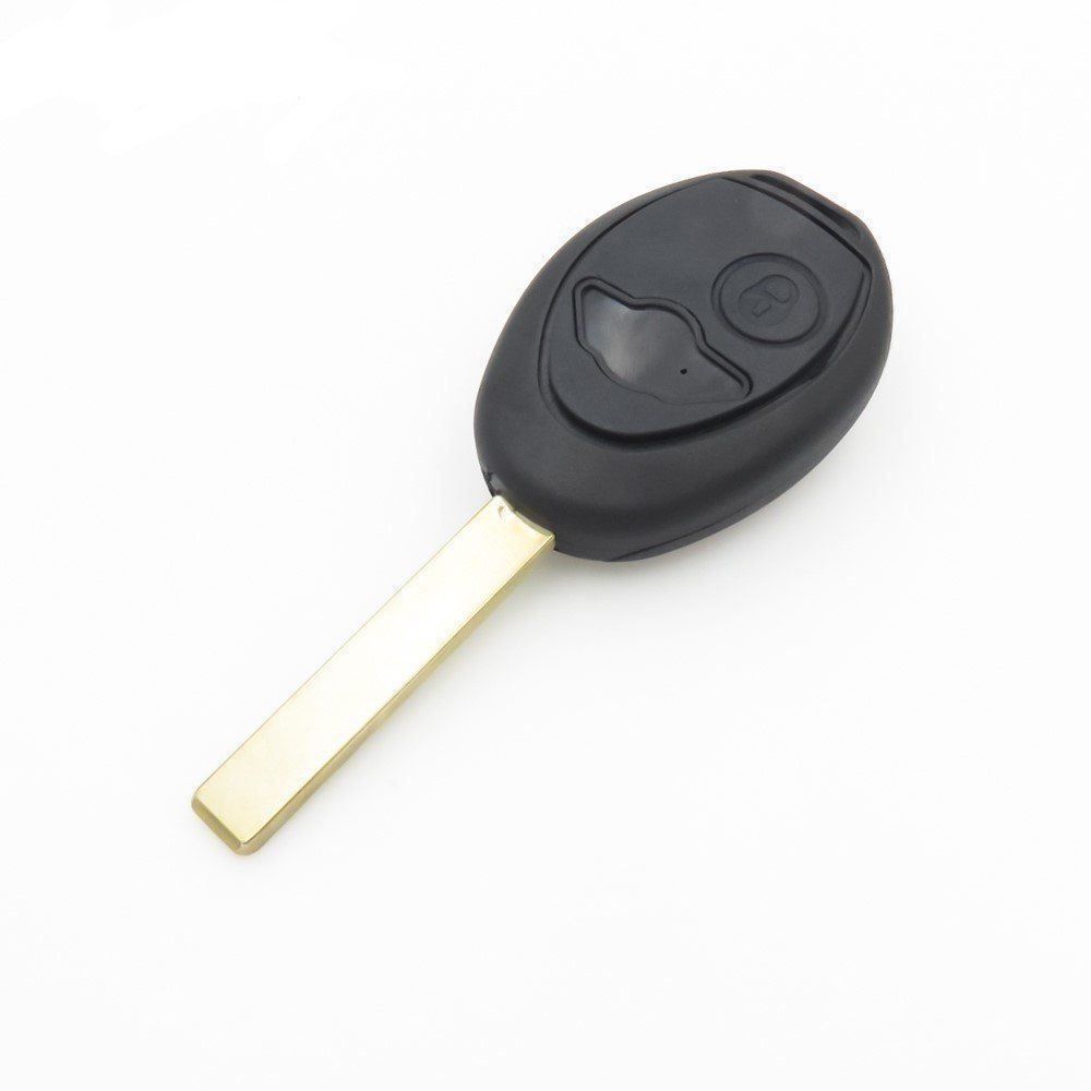Mini Alle Ersatzteile: Gehäuse, Hülle, Autoschlüssel BMW Mini – Neu und originalverpackt aus St. Erhard von