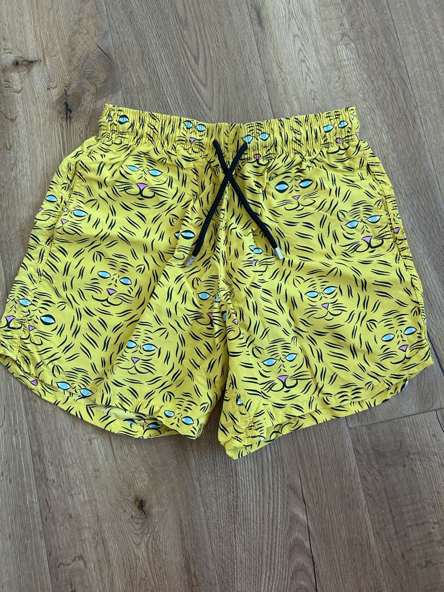 Costumi da bagno: VILLEBREQUIN Maillots de bain – Usato da Murten venduto da Civetta3 3