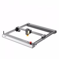 Ortur Laser Master 3 Laser Graviermaschine (LM3)