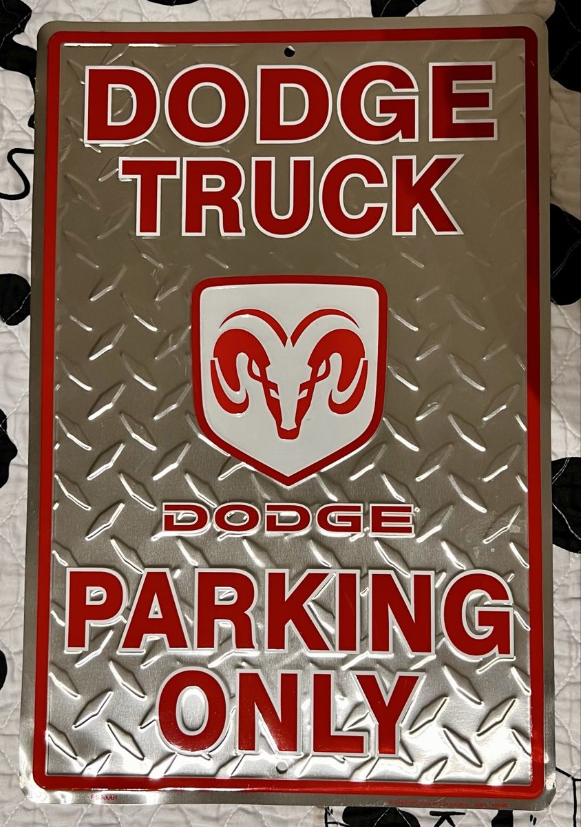 Kleiderpakete: Dodge Fan Set XXL – Gebraucht aus Zürich von d-ron 1