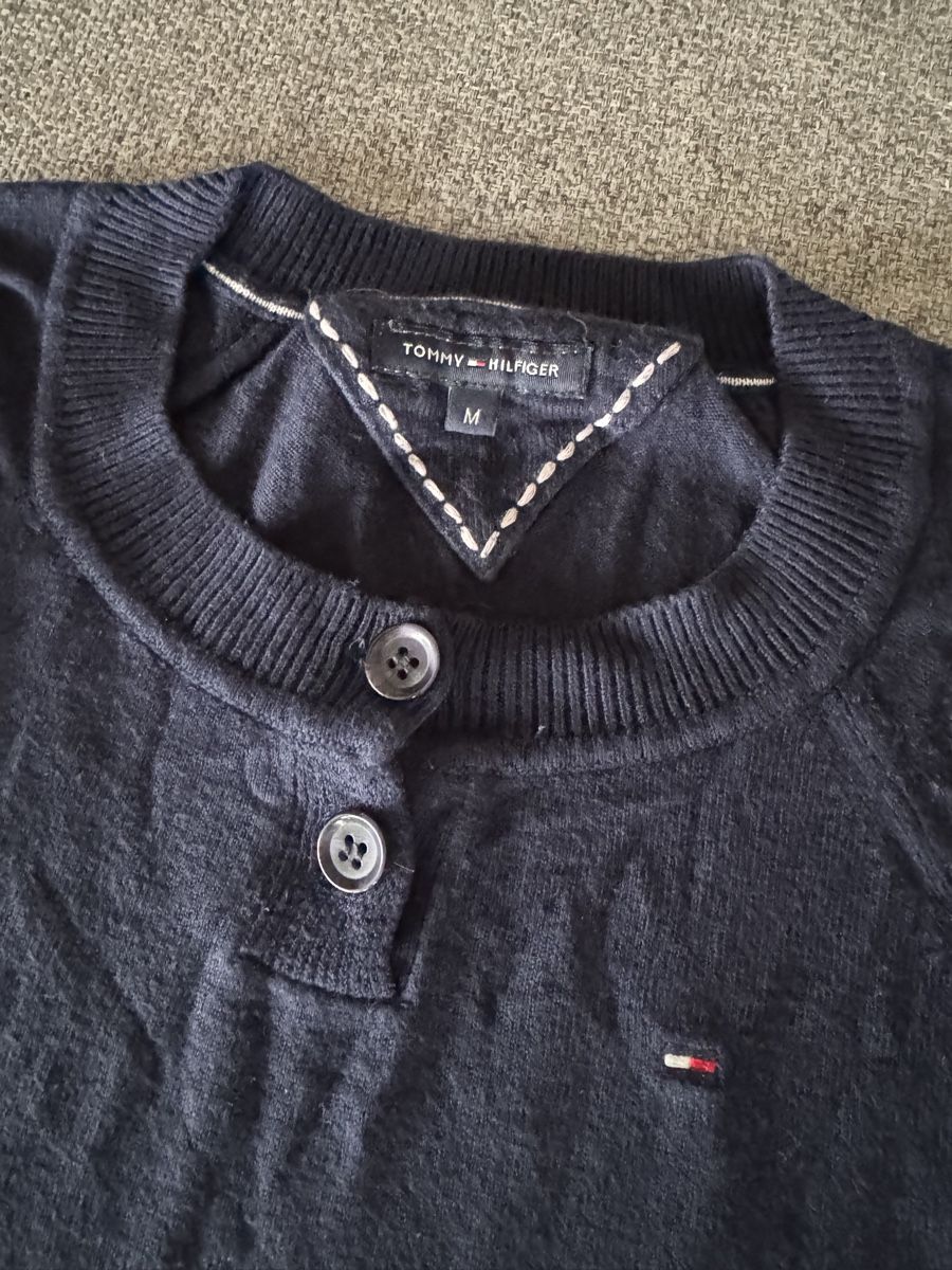 Maglioni & Felpe: Pullover Kurzarm M (klein geschnitten) – Usato da Kloten venduto da now20160 1
