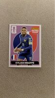 Kylian Mbappé - 2026 Panini Extra Sticker