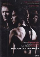 DVD ab Fr. 1.--, Million Dollar Baby